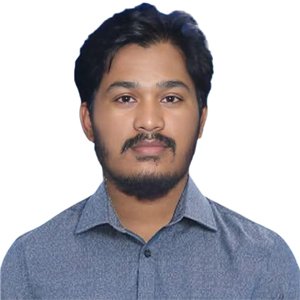 আহম্মদ আলী